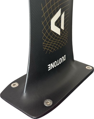 Mast-Duotone-D_LAB-Slim-2.0 - Baseplate.jpg