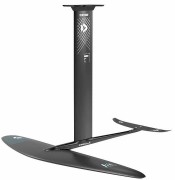 Duotone-Zestaw-Hydrofoil-Aero-Free-SLS-2024.jpg