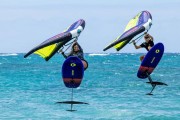 Duotone-Wing-Set-Glide-2.0-SLS-with-mast-AL-3BS-2025.jpg