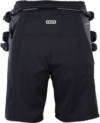 48252-4721_Trapez-Ion-B2-2025-Black.jpg