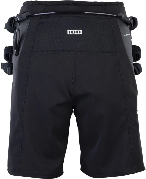 48252-4721_Trapez-Ion-B2-2025-Black.jpg