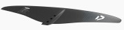 Duotone-wingset-Carve-3.0-wing-back-side.JPG