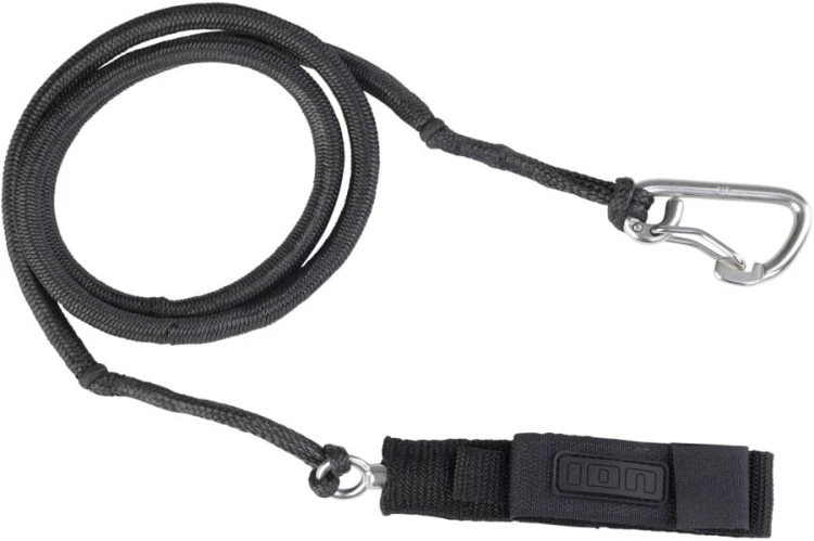 48250-7063_Ion-wing-leach-core-waist-2025.jpg