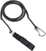 48250-7063_Ion-Wing-Leash-core-waist-2025-black.jpg