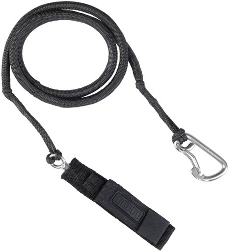 48250-7063_Ion-Wing-Leash-core-waist-2025-black.jpg