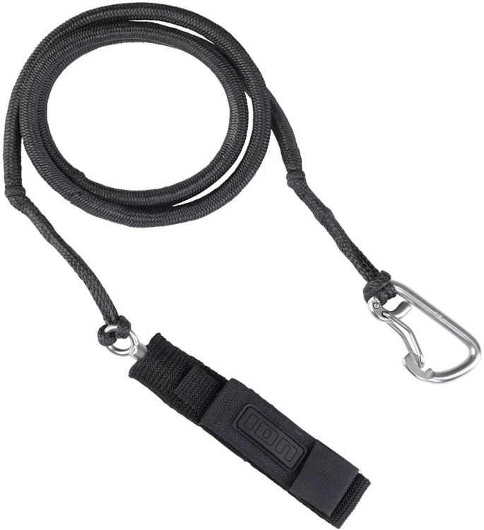 48250-7063_Ion-Wing-Leash-core-waist-2025-black.jpg