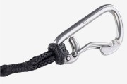 Leash-do-deski-i-pasa-ion-wing-leash-core-waist-2025.JPG