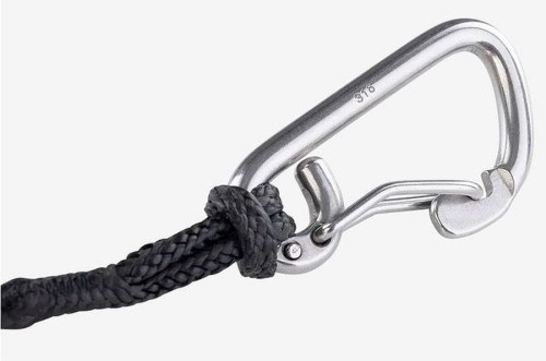 Leash-do-deski-i-pasa-ion-wing-leash-core-waist-2025.JPG