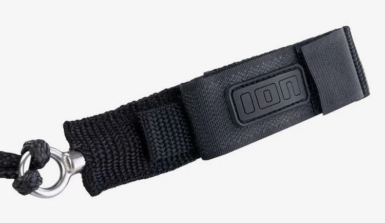 Leash-do-deski-i-pasa-ion-wing-leash-core-waist-with-strap-2025.JPG