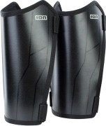 48210-7083_protektor-goleni-Ion-Shin-Protector.jpg