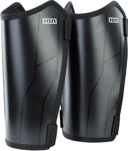 48210-7083_protektor-goleni-Ion-Shin-Protector.jpg