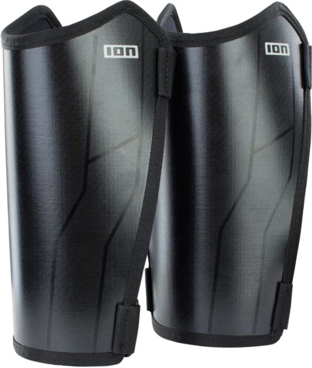48210-7083_protektor-goleni-Ion-Shin-Protector.jpg