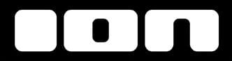 ION-logo-web.jpg