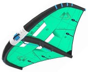Duotone-Unit-Wing-2026-C01-Fresh-Green.JPG