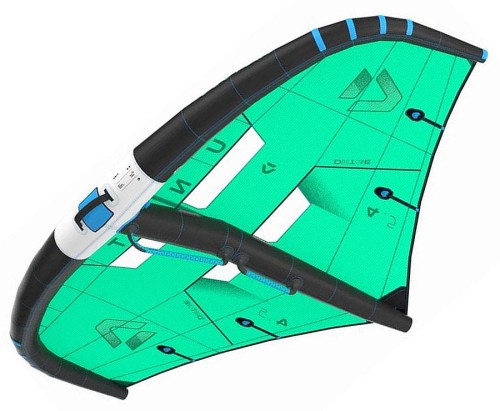 Duotone-Unit-Wing-2026-C01-Fresh-Green.JPG