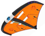 Duotone-Unit-Wing-2026-C02-Bright-Orange.JPG