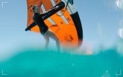 Szkrzydło_Duotone-Unit-with-rider-2026-bright-orange.jpg