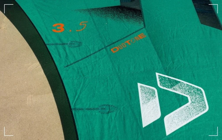Szkrzydło_Duotone-Unit-conopy-style-bottom-side-2026-Fresh-Green.jpg