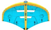 Skrzydło-Duotone-Unit-DLAB-bottom-view-2026-turquoise.jpg