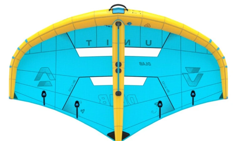 Skrzydło-Duotone-Unit-DLAB-bottom-view-2026-turquoise.jpg