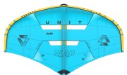 Skrzydło-Duotone-Unit-DLAB-top-view-2026-turquoise.jpg