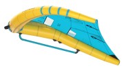 Skrzydło-Duotone-Unit-with-boom-DLAB-2026-turquoise.jpg