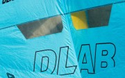 Skrzydło-Duotone-Unit-bottom-conopy-DLAB-2026-turquoise.jpg