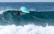 Skrzydło-Duotone-Unit-DLAB-on-water-action-2026-turquoise.jpg