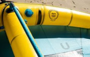 Skrzydło-Duotone-Unit-on-the-beach-DLAB-2026-turquoise.jpg