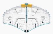 Skrzydło-Duotone-Unit-Sls-bottom-canopy-view-2026-undyed-concept-blue.jpg