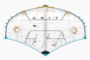 Skrzydło-Duotone-Unit-Sls-top-canopy-view-2026-undyed-concept-blue.jpg