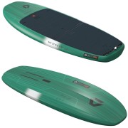 Deska-do-winfoil-Duotone-Sky-Style-2026-Green.jpg