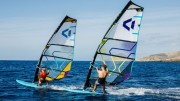 14260-1211_DUOTONE-Windsurf_2026_E_Pace_Gallery08-1.jpg