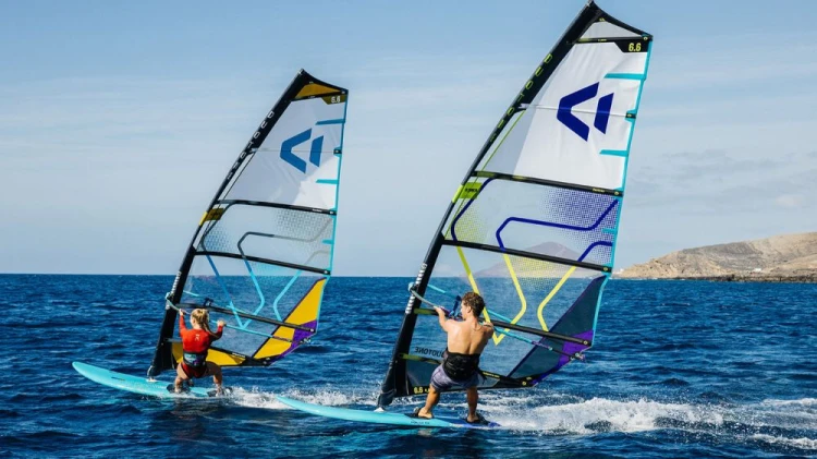 14260-1211_DUOTONE-Windsurf_2026_E_Pace_Gallery08-1.jpg