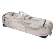 44260-7010_Duotone-Combi-Bag-Front-Kite-Bag-2026-Ivory.jpg