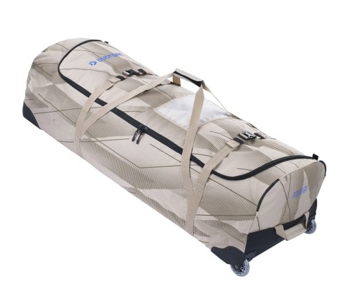 44260-7010_Duotone-Combi-Bag-Kite-Bag-2026-Ivory.jpg
