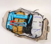 44260-7010_Duotone-Combi-Bag-opened-compartment-Kite-Bag-2026-Ivory.jpg