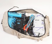 44260-7010_Duotone-Combi-Bag-with-kite-stuff-inside-Kite-Bag-2026-Ivory.jpg