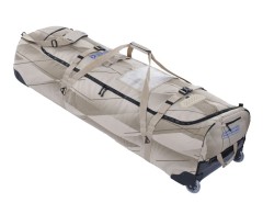44260-7011_Pokrowiec-Duotone-Kiteboarding-Team-Bag-2026-Ivory.jpg