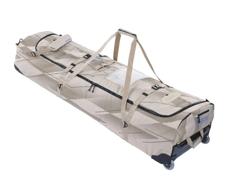 44260-7011_Pokrowiec-Duotone-Gearbag-Team-Bag-long-size-2026-Ivory.jpg