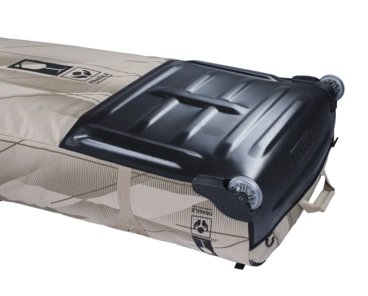 44260-7011_Pokrowiec-Duotone-Gearbag-with-wheel-base-Team-Bag-2026-Ivory.jpg