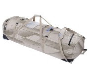 44260-7011_Pokrowiec-Duotone-Team-Bag-front-2026-Ivory.jpg