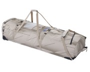 44260-7011_Pokrowiec-Duotone-Team-Bag-front-of-long-size-2026-Ivory.jpg