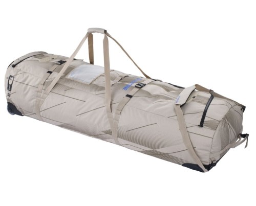 44260-7011_Pokrowiec-Duotone-Team-Bag-front-of-long-size-2026-Ivory.jpg