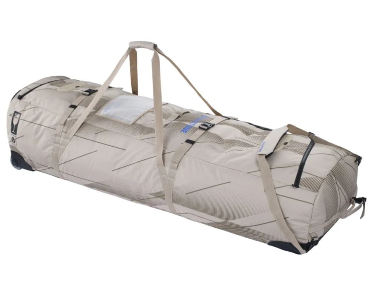 44260-7011_Pokrowiec-Duotone-Team-Bag-front-of-long-size-2026-Ivory.jpg