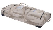Torba-na-sprzęt-do-Wingfoil-Duotone-Wing-Team-Bag-2026-front-ivory.jpg
