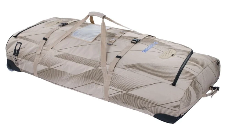 Torba-na-sprzęt-do-Wingfoil-Duotone-Wing-Team-Bag-2026-front-ivory.jpg