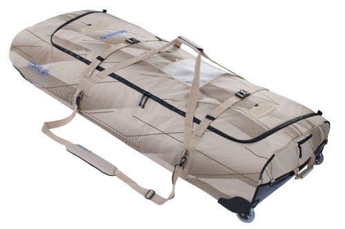 Torba-na-sprzęt-do-Wingfoil-Duotone-Wing-Team-Bag-2026-Ivory.jpg