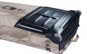 Torba-na-sprzęt-do-Wingfoil-Duotone-Wing-Team-Bag-with-wheel-base--2026-ivory.jpg