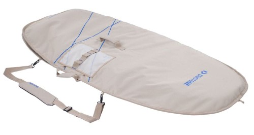 Pokrowiec-Na-DeskęDuotone-WingBoardbag_Single-2026-Ivory.jpg